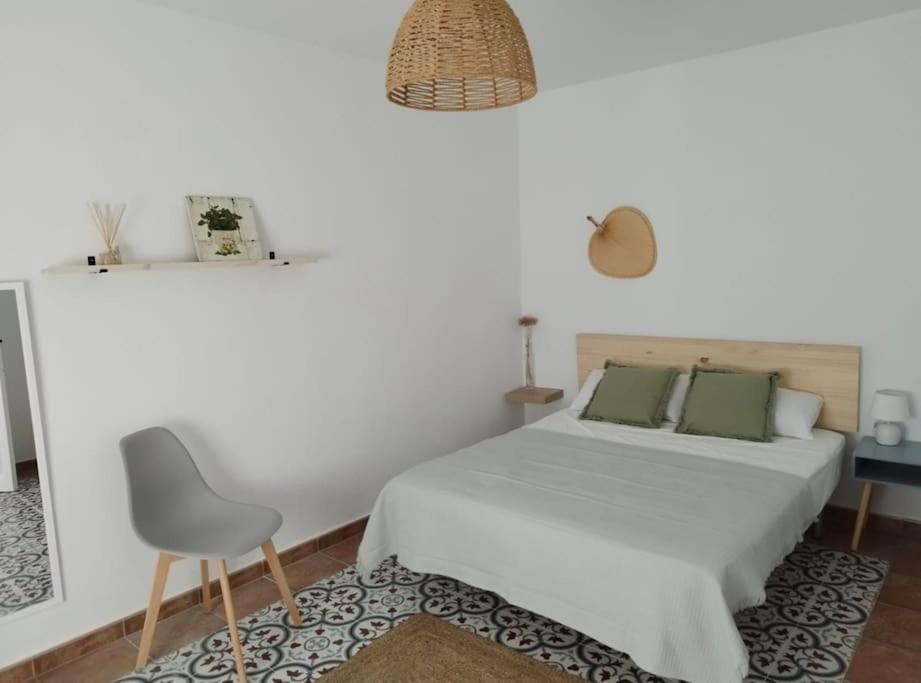 Holiday home Berta
